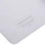 Nillkin Sparkle Series New Leather case for Meizu MX4 Pro (4Pro) order from official NILLKIN store